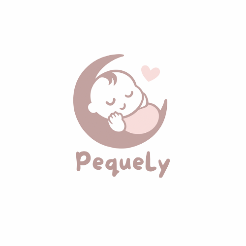 PequeLy